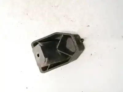 Автозапчастина б/у пластика для ford grand c-max van 2.0 tdci посилання на oem iam am51r17b918ac  am51-r17b918-ac