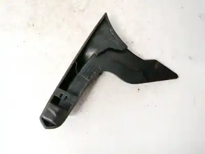 Second-hand car spare part plastics for ford grand c-max van 2.0 tdci oem iam references 8a61a61734a  8a61-a61734-a