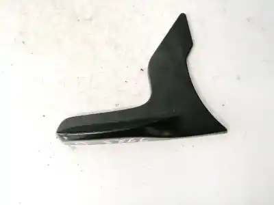 Автозапчасти б/у пластики за ford grand c-max van 2.0 tdci ссылки oem iam 8a61a61734a