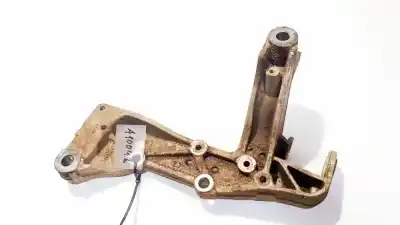 Автозапчастина б/у передній лівий нижний рычаг підвіски для volkswagen golf v variant (1k5) 1.9 tdi посилання на oem iam 1k0199195e