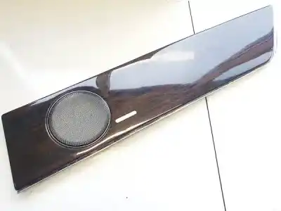 Second-hand car spare part plastics for jaguar xj 3.0 v6 diesel cat oem iam references aw93247b32