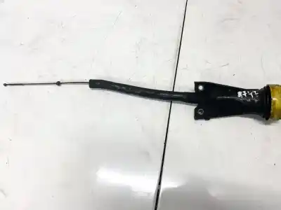 İkinci el araba yedek parçası YAG ÇUBUGU için RENAULT SCENIC II  OEM IAM referansları   