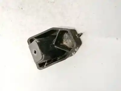 Автозапчастина б/у пластика для ford grand c-max van 2.0 tdci посилання на oem iam am51r17b918a  am51-r17b918-a