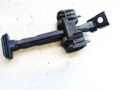 Second-hand car spare part hinge for jaguar xj 3.0 v6 diesel cat oem iam references 