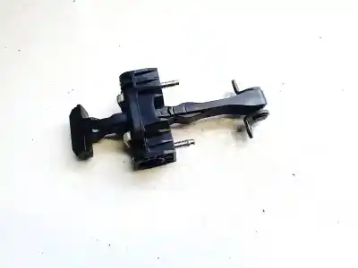 Second-hand car spare part hinge for jaguar xj 3.0 v6 diesel cat oem iam references   