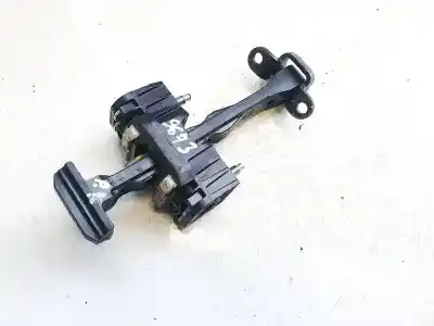 Second-hand car spare part hinge for jaguar xj 3.0 v6 diesel cat oem iam references   