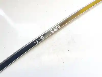 Second-hand car spare part plastics for jaguar xj 3.0 v6 diesel cat oem iam references   