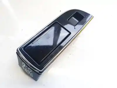 Second-hand car spare part left front power window switch for jaguar xj 3.0 v6 diesel cat oem iam references aw9314b442bf