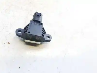 Peça sobressalente para automóvel em segunda mão sensor por jaguar xj 3.0 v6 diesel cat referências oem iam 9x23147c676ab  9x23-147c676-ab