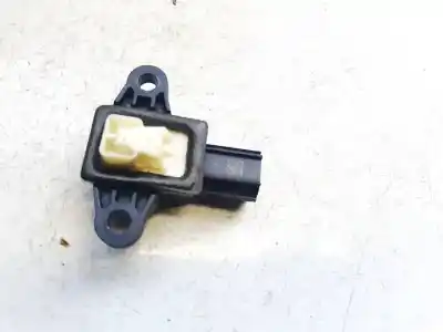 Second-hand car spare part sensor for jaguar xj 3.0 v6 diesel cat oem iam references 9x23147c676ab