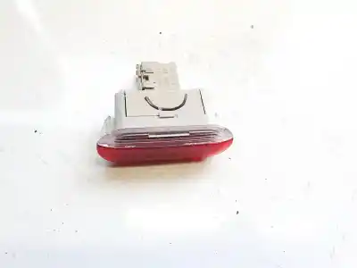 Second-hand car spare part interior light for jaguar xj 3.0 v6 diesel cat oem iam references 5121