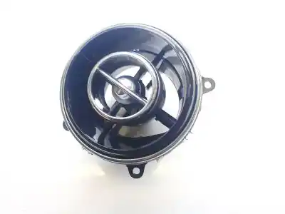 Second-hand car spare part air ventilation grille for jaguar xj 3.0 v6 diesel cat oem iam references aw93014a24ae