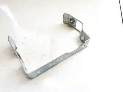Second-hand car spare part plastics for jaguar xj 3.0 v6 diesel cat oem iam references 105009896