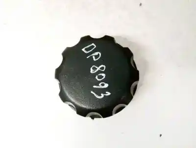 Peça sobressalente para automóvel em segunda mão plásticos por rover rover 600 (rh) 2.0 620 sdi referências oem iam s71606601a