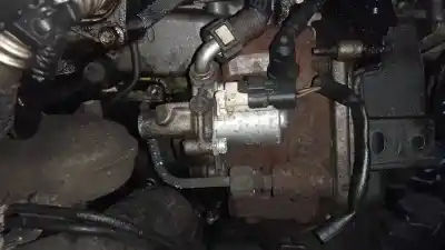 Peça sobressalente para automóvel em segunda mão bomba de injeção por ford focus lim. (cb8) 1.6 tdci cat referências oem iam a2c59513831