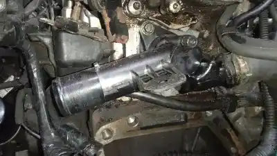 Peça sobressalente para automóvel em segunda mão termostato por renault megane 1.5 dci k9k j8 referências oem iam 