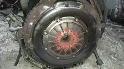 Peça sobressalente para automóvel em segunda mão kit de embreagem por renault megane 1.5 dci k9k j8 referências oem iam 