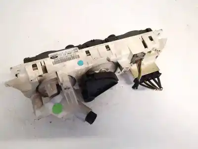 Автозапчасти б/у климат-контроль за ford focus c-max (cap) 2.0 tdci cat ссылки oem iam 3m5t19980bc  3m5t-19980-bc