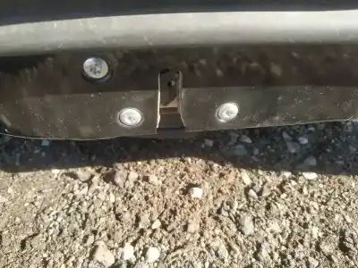 Автозапчасти б/у замок левой передней двери за citroen c-crosser 2.2 hdi fap cat ссылки oem iam   