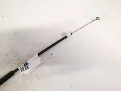 Pezzo di ricambio per auto di seconda mano pezzi vari per fiat punto (199) 1.2 cat riferimenti oem iam   