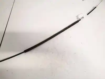 Second-hand car spare part various parts for fiat punto (199) 1.2 cat oem iam references 