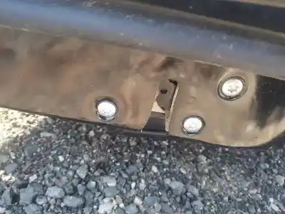 Автозапчасти б/у замок передней правой двери за citroen c-crosser 2.2 hdi fap cat ссылки oem iam 