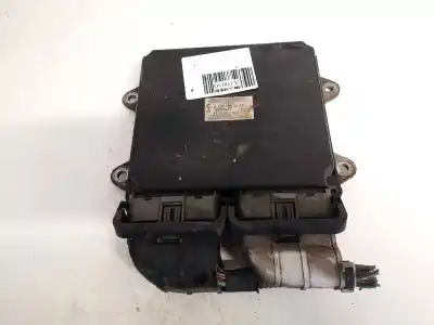 Second-hand car spare part ecu engine control for mitsubishi colt cz3 berl. 5 (z30a) 1.3 (z35a. z33a. z34a) oem iam references a1351503279
