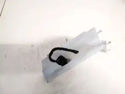 Pezzo di ricambio per auto di seconda mano pezzi vari per mitsubishi colt cz3 berl. 5 (z30a) 1.5 di-d insport [1.5 ltr. - 70 kw di-d cat] riferimenti oem iam   