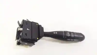 Автозапчасти б/у прерывный контроль за mitsubishi colt cz3 berl. 5 (z30a) 1.5 di-d insport [1.5 ltr. - 70 kw di-d cat] ссылки oem iam 