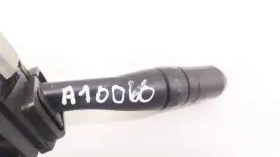 Автозапчасти б/у прерывный контроль за mitsubishi colt cz3 berl. 5 (z30a) 1.5 di-d insport [1.5 ltr. - 70 kw di-d cat] ссылки oem iam   