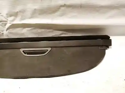 Peça sobressalente para automóvel em segunda mão chapeleira por renault megane 1.5 dci k9k j8 referências oem iam   