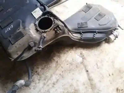 Автозапчасти б/у топливный бак за audi a8 (4e2) 3.7 quattro ссылки oem iam 229107216003  1143542
