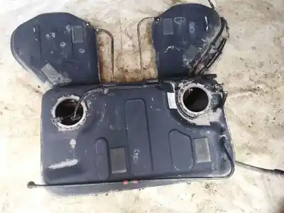 Peça sobressalente para automóvel em segunda mão depósito de combustível por audi a8, d3 2002.09 - 2005.6 4.2 quattro 246kw 2002.10 - 2010.07 referências oem iam 4e0201021p