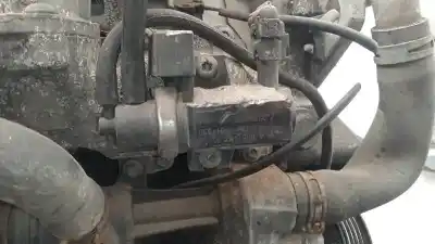 Автозапчасти б/у дополнительный воздушный клапан за mitsubishi colt cz3 berl. 5 (z30a) 1.5 di-d insport [1.5 ltr. - 70 kw di-d cat] ссылки oem iam a0051535528