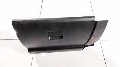 Автозапчасти б/у бардачок за mazda 5 berl. (cr) 2.0 crtd active+ (105kw) ссылки oem iam cc2964161