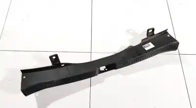 Автозапчасти б/у пластики за mazda 5 berl. (cr) 2.0 crtd active+ (105kw) ссылки oem iam c2356889x