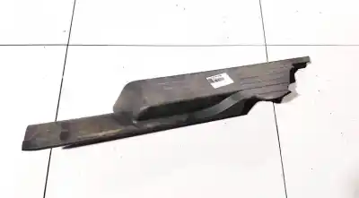 Автозапчасти б/у пластики за mazda 5 berl. (cr) 2.0 crtd active+ (105kw) ссылки oem iam c23568740
