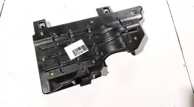 Автозапчасти б/у пластики за mazda 5 berl. (cr) 2.0 crtd active+ (105kw) ссылки oem iam cc2964521