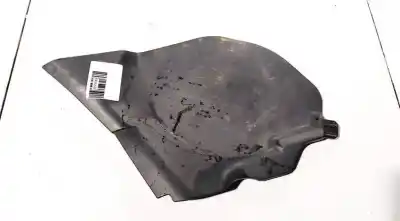 Автозапчасти б/у пластики за mazda 5 berl. (cr) 2.0 crtd active+ (105kw) ссылки oem iam cc2964241