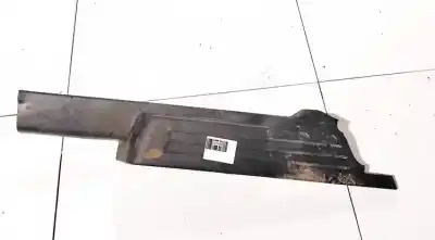 Автозапчасти б/у пластики за mazda 5 berl. (cr) 2.0 crtd active+ (105kw) ссылки oem iam c23568730