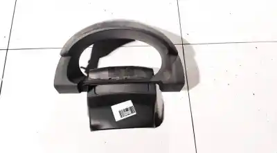 Автозапчасти б/у передние молдинги за mazda 5 berl. (cr) 2.0 crtd active+ (105kw) ссылки oem iam cc2955421