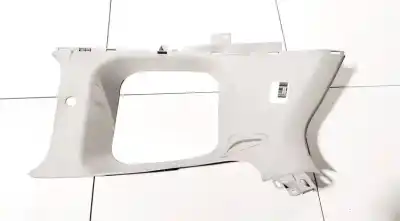 Автозапчасти б/у пластики за mazda 5 berl. (cr) 2.0 crtd active+ (105kw) ссылки oem iam c23568260