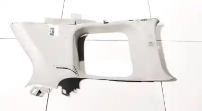 Автозапчасти б/у пластики за mazda 5 berl. (cr) 2.0 crtd active+ (105kw) ссылки oem iam c23568250