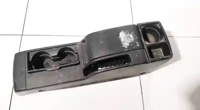 Автозапчасти б/у центральный подлокотник за mazda 5 berl. (cr) 2.0 crtd active+ (105kw) ссылки oem iam cc2964436