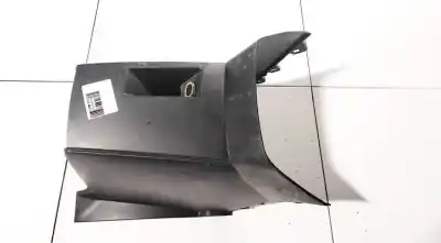 Автозапчасти б/у пластики за mazda 5 berl. (cr) 2.0 crtd active+ (105kw) ссылки oem iam cc2964321
