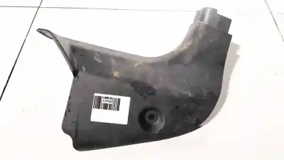 Автозапчасти б/у пластики за mazda 5 berl. (cr) 2.0 crtd active+ (105kw) ссылки oem iam cc2968370