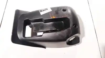 Автозапчасти б/у пластики за mazda 5 berl. (cr) 2.0 crtd active+ (105kw) ссылки oem iam 