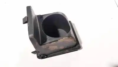 Автозапчасти б/у пластики за mazda 5 berl. (cr) 2.0 crtd active+ (105kw) ссылки oem iam 
