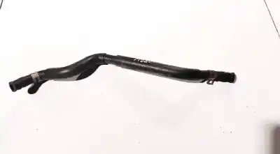 Автозапчасти б/у трубка за mazda 5 berl. (cr) 2.0 crtd active+ (105kw) ссылки oem iam 