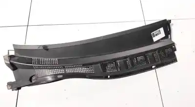 Автозапчасти б/у торпедо за MAZDA 5 BERL. (CR) 2.0 CRTD Active+ (105kW) ссылки OEM IAM CC29507P1  K2443